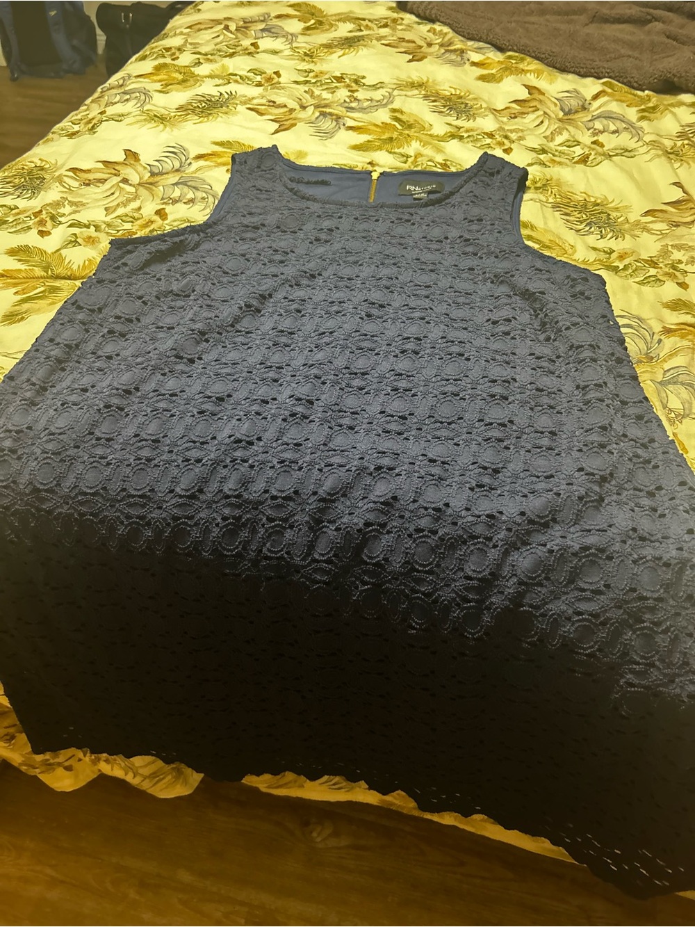 Dress Subcategory